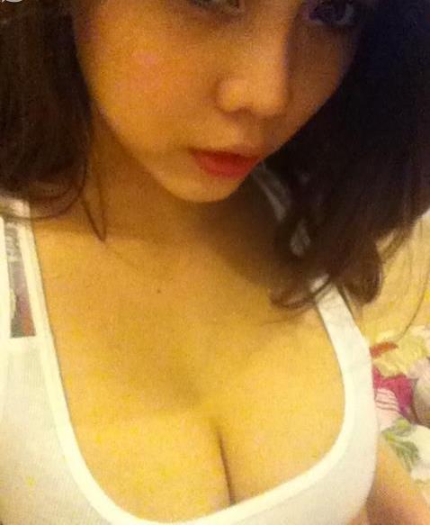 皇帝陛下